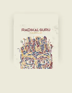 Listen to Radikal Guru, watch music videos, read bio, see tour dates & more!