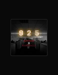 Listen to KaYza44, watch music videos, read bio, see tour dates & more!