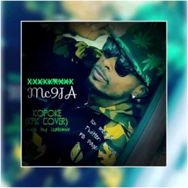 Kopoke Mc9ja