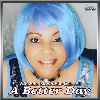 A Better Day - Single