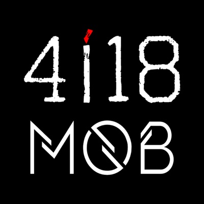4i18