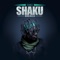 Shaku Shaku - Boss M.O.G lyrics