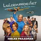 Niet rennen!