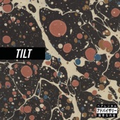 Tilt (feat. Boldy James) artwork