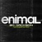 Bo Jackson (The Undefeated Remix) - Enimal lyrics