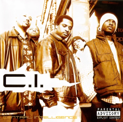 C I