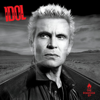 The Roadside - EP - Billy Idol