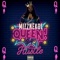 Run It Back Tour (feat. Romiiie Rome) - Mizznekol lyrics