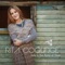 Walking on Water (feat. Keb' Mo') - Rita Coolidge lyrics