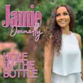 Hole In The Bottle