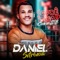 Vou Falar Que Não Quero - Daniel Sofrência lyrics