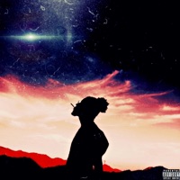 Far From Home - Kidd Silver