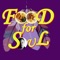 Food for Soul - Currell lyrics