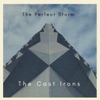 The Perfect Storm - EP