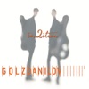 Duo GolzDanilov