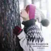 Your Sweet Dreams