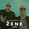 Dado Polumenta