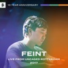 Alex Clare Endorphins (feat. Alex Clare) [Sub Focus Vs. Fred V & Grafix Remix] Monstercat 10 Year: Live from Uncaged Rotterdam, 2017 (DJ Mix)
