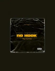 Big Hunnid: песни, клипы, биография, даты выступлений и многое другое.