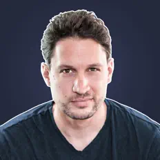 收听 Gustavo Steiner、观看音乐视频、阅读小传、查看巡演日期等 ！