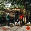 William Rollin Rollin (Bonus Track) tha set EP