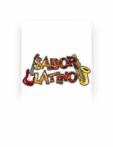 Listen to Sabor Latino, watch music videos, read bio, see tour dates & more!