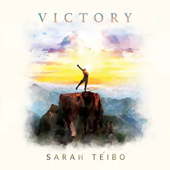 Victory (feat. Lou Fellingham, Zahyón & Tom Endersby) by Sarah Téibo song reviws