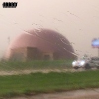 Enervate - EP - Drew The Architect