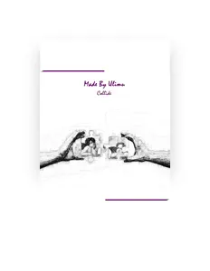 收听 Made by Ulimu、观看音乐视频、阅读小传、查看巡演日期等 ！