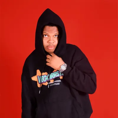 Listen to Presh Boy, watch music videos, read bio, see tour dates & more!