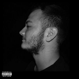 NightFall (feat. Ddpresents) YDK & Rising Uncovered