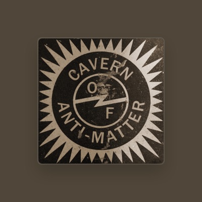 Listen to Cavern of Anti-Matter, watch music videos, read bio, see tour dates & more!