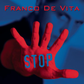 Tú de Qué Vas - Franco de Vita Cover Art