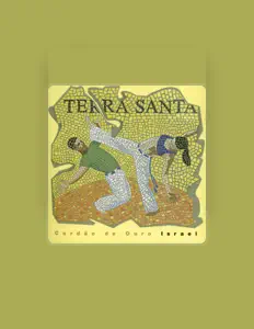 Escucha a Terra Santa, mira videos musicales, lee su biografía, consulta las fechas de las gira y más.