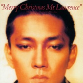 Merry Christmas Mr.Lawrence by Ryuichi Sakamoto