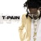 I'm Sprung 2 (feat. YoungBloodZ & Trick Daddy) - T-Pain lyrics