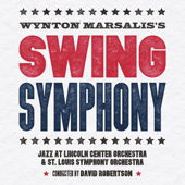 Swing Symphony