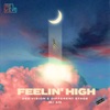 Feelin' High - Single