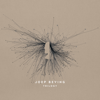 Joep Beving - A Heartfelt Silence 2 artwork