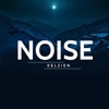 Silent Night