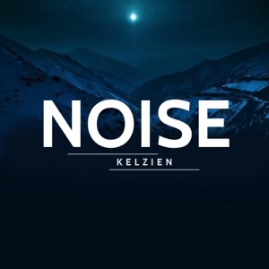 Noise - Single