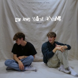 Snooze (feat. 916Frosty) GR7FF