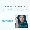 Nível Mais Profundo (Playback) - Single