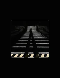 收听 Next2u、观看音乐视频、阅读小传、查看巡演日期等 ！