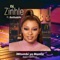 iNtombi Yo Muntu (feat. Rethabile) - DJ Zinhle lyrics