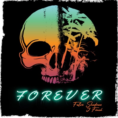 Forever (feat. Jfinch) - Single