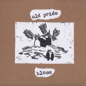 old pride - I