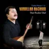Nurullah Akçayır - Yollar Seni