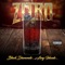 Bet I Would (feat. Big Tez) - Zitro lyrics