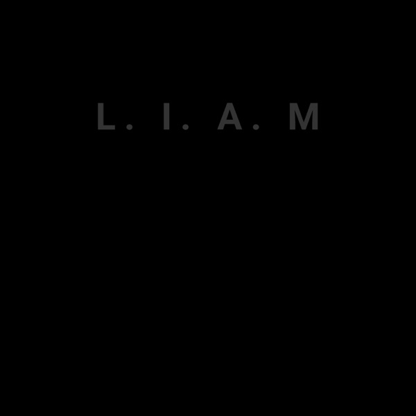L. I. A. M - Single